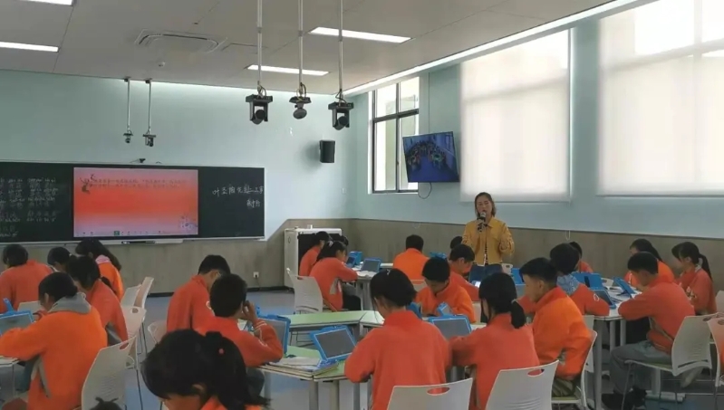 111.jpg