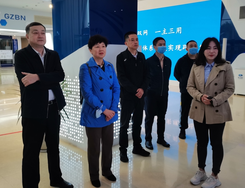 03--黄永宁20220331--省通信管理局赴贵州广电公司开展互联互通调研1.jpg