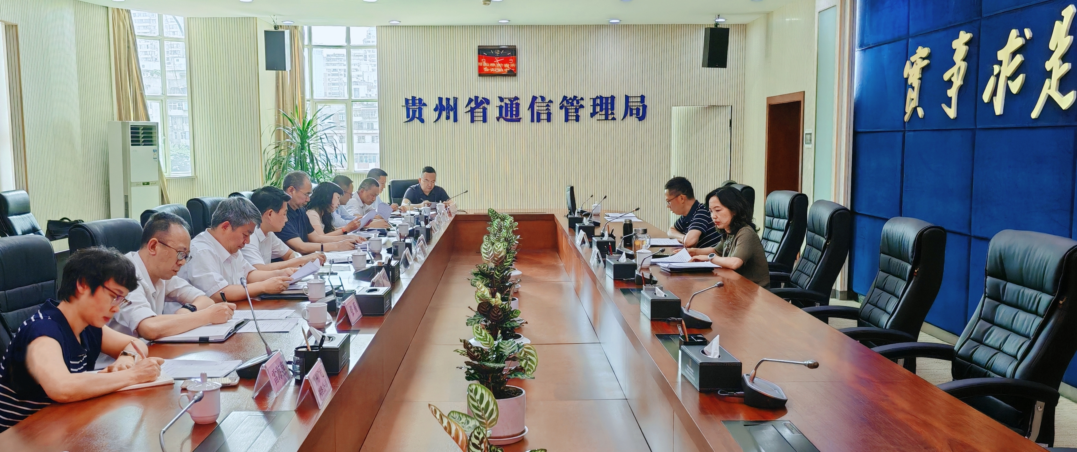 微信图片_20260528142434_48_182.jpg