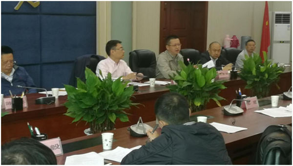 13-周俞含-20191021-贵州省正式启动省级工业互联网安全态势感知平台项目建设.png