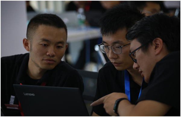 09-吴承金-0729-2019年贵州职业技能大赛——网络信息安全职业职工技能竞赛圆满收官3.png