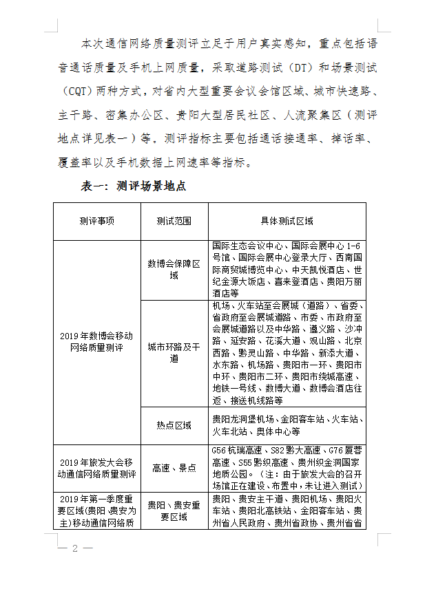 半年公告2.png