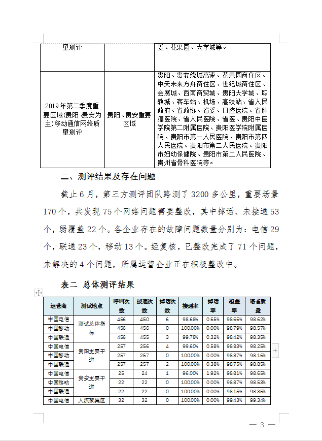 半年公告3.png