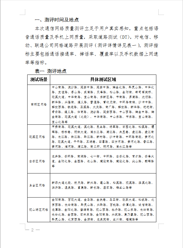 通报2.png