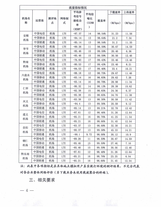 机场4.png