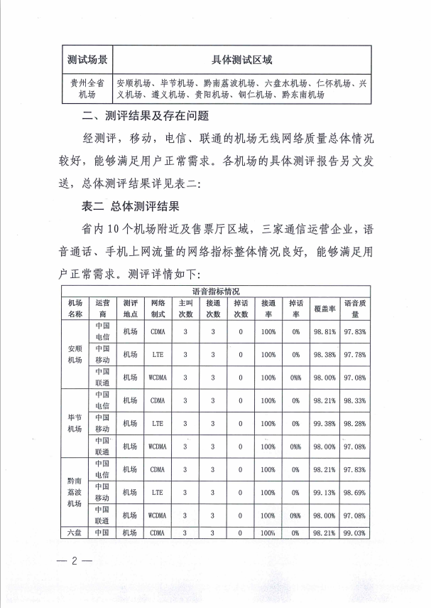 机场2.png