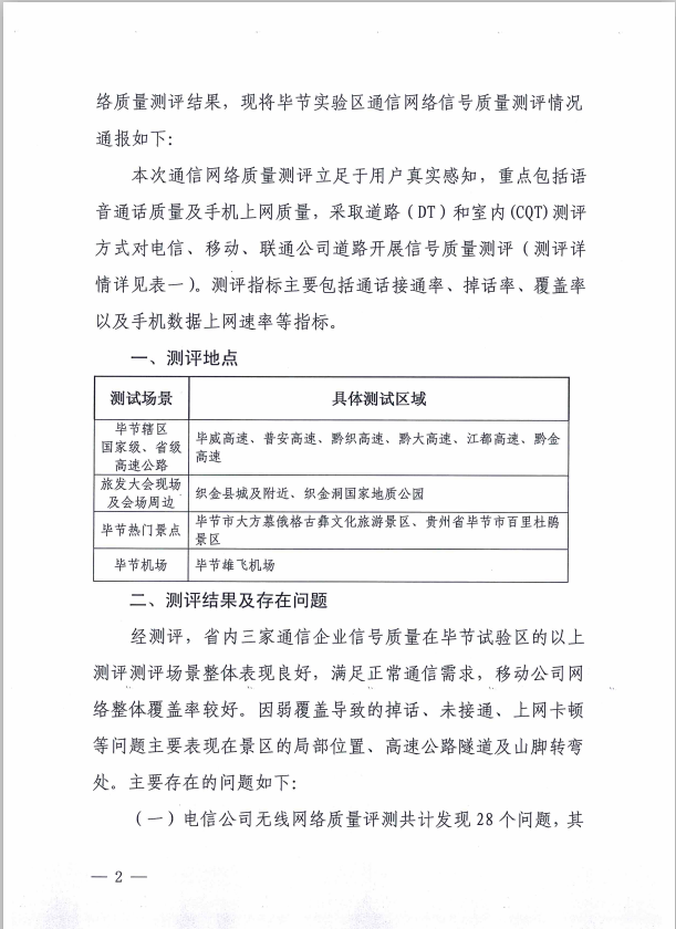 毕节2.png