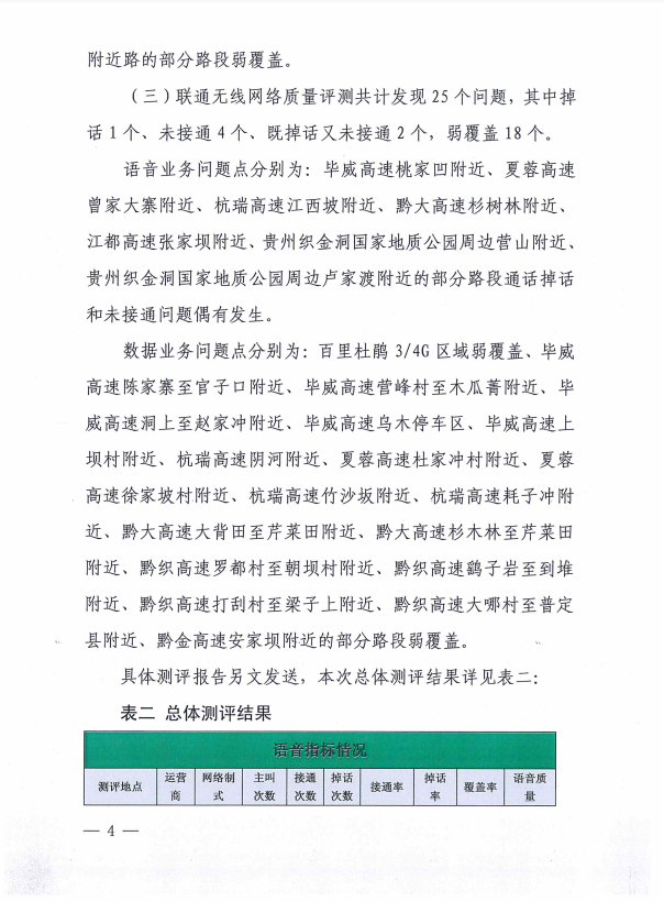 毕节4.png