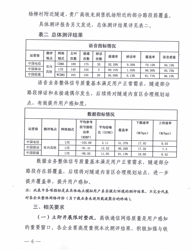 高铁6.png