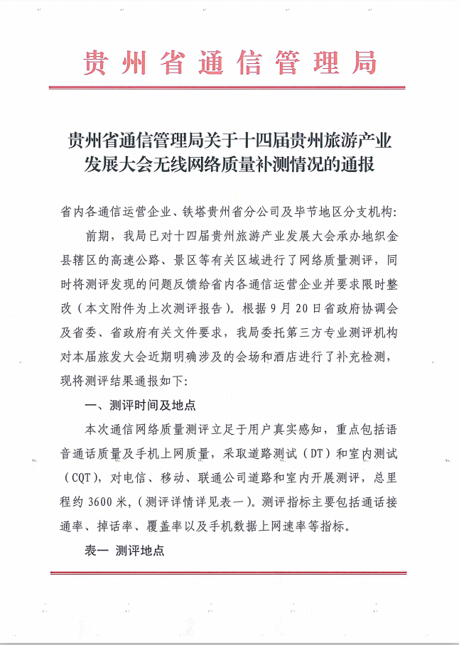 旅发补测1.png